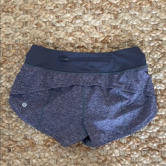 LULU LEMON - Picture 3 of 3